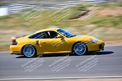 media/Mar-20-2024-Open Track Racing (Wed) [[b71cf400c7]]/Blue Group/Session 2 (Turns 3 and 4a)/